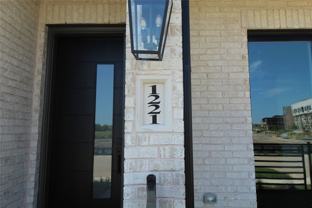 1221 Doris May Dr - Photo 1 of 1