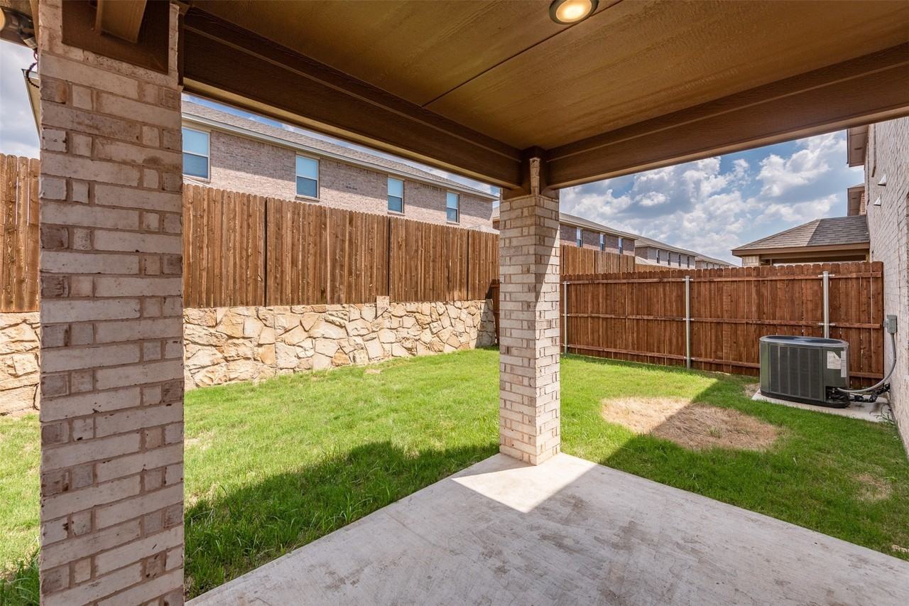 722 Rolling Terrace Cir - Photo 5 of 24