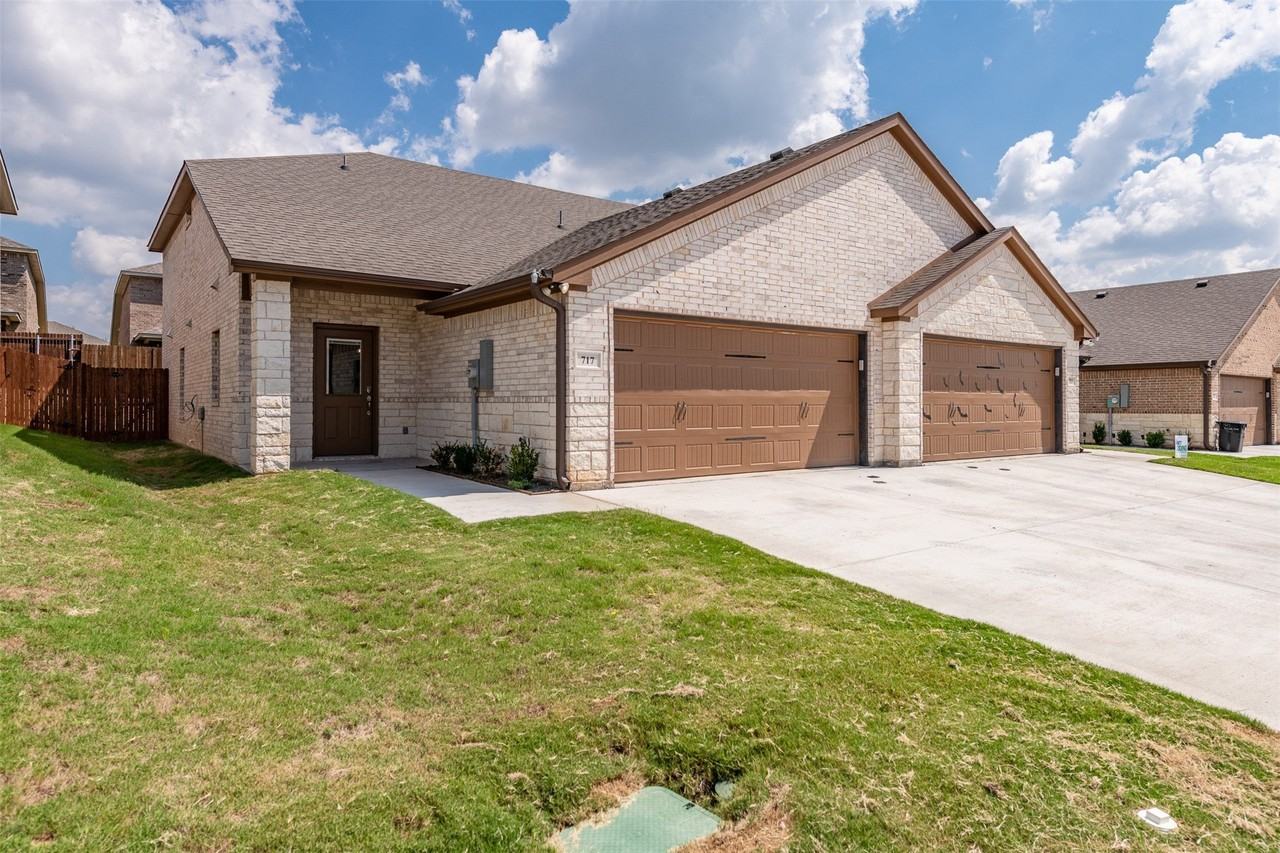 722 Rolling Terrace Cir - Photo 6 of 24