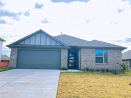featured image of 553 Meadow Run Dr