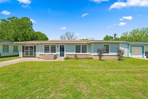 featured image of 1308 Rose Ave