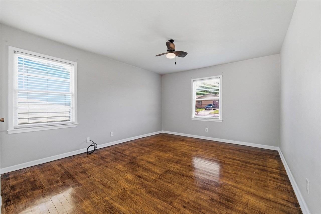 1308 Rose Ave - Photo 7 of 27