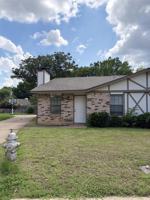 featured image of 2530 Indigo Ln