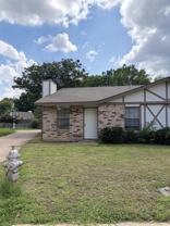 2530 Indigo Ln - Photo 1 of 1