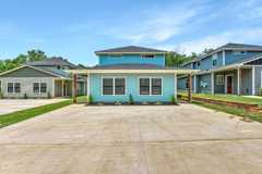 1323 S 5th Ave - Photo 1 of 1