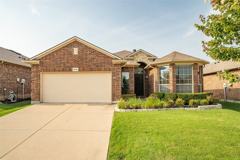 3124 Buckthorn Ln - Photo 1 of 1