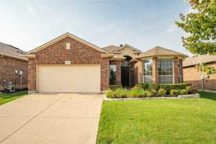 3124 Buckthorn Ln - Photo 1 of 1