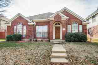 4213 Magnolia Dr - Photo 1 of 1