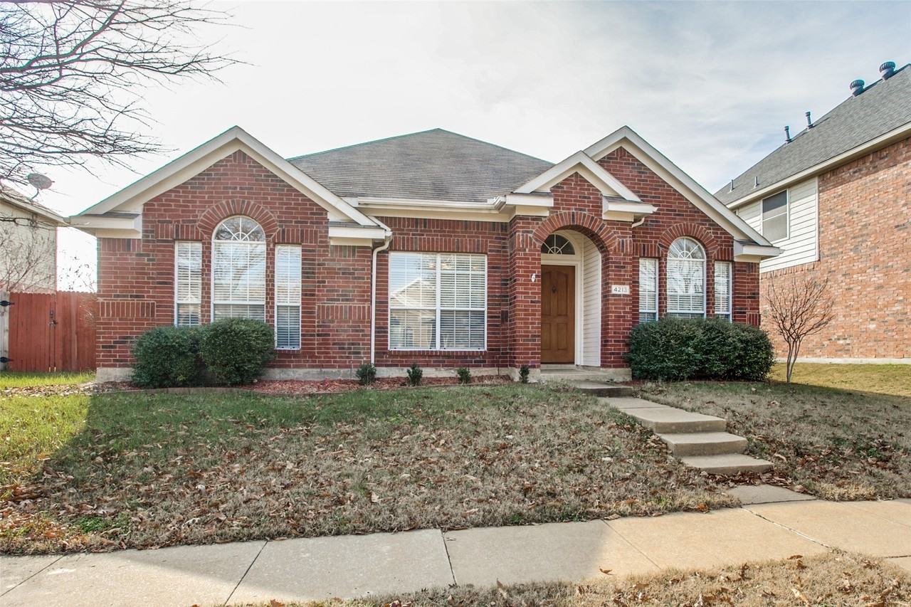 4213 Magnolia Dr - Photo 2 of 25