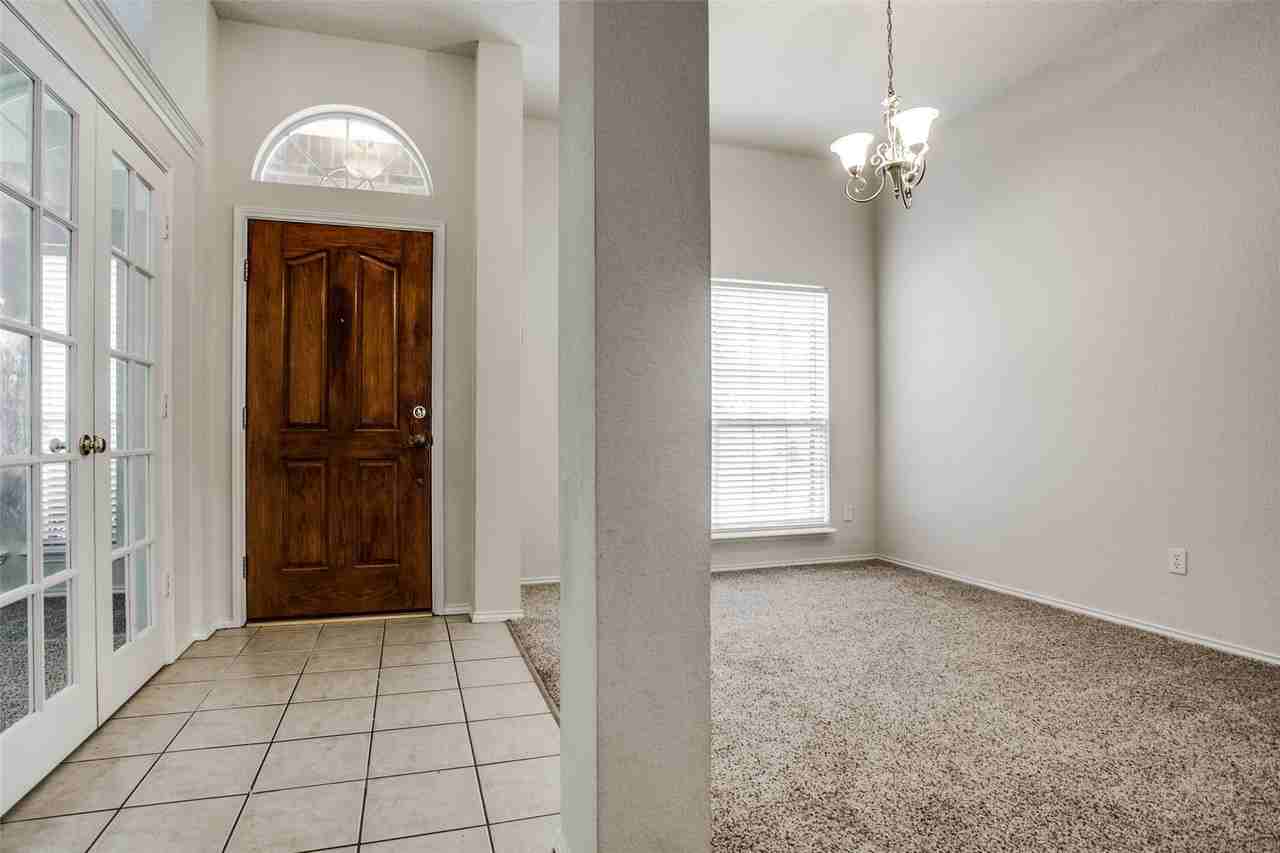 4213 Magnolia Dr - Photo 3 of 25