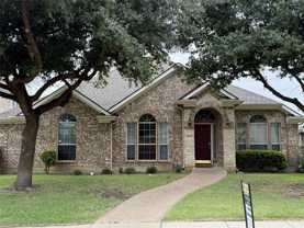 1630 Lagonda Ln - Photo 1 of 1