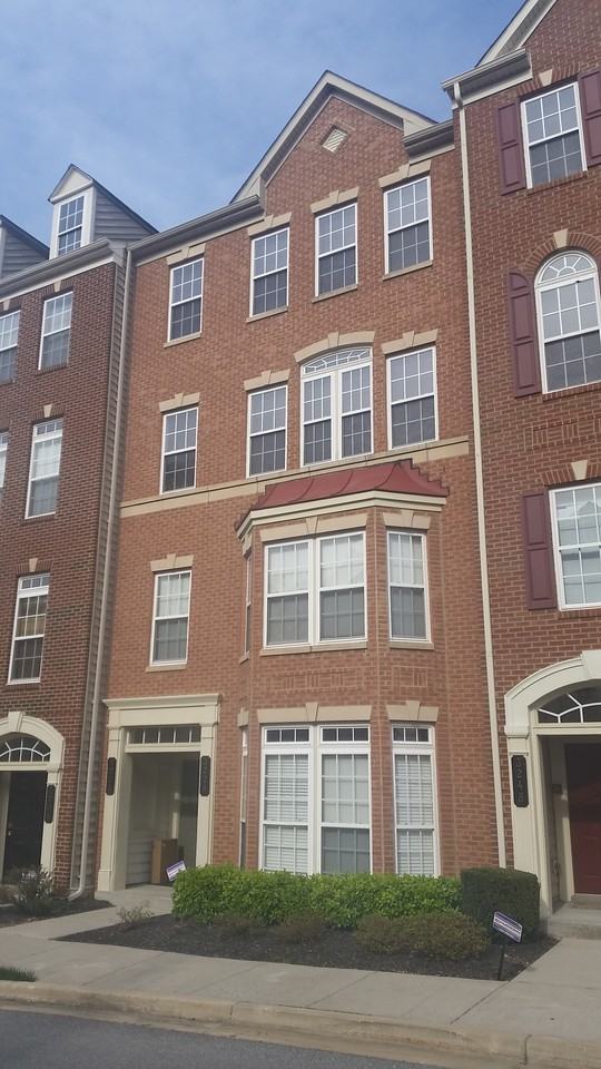 322 Munahan Cir