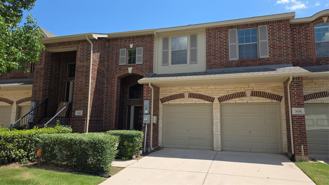3676 Vienna St - Photo 1 of 1