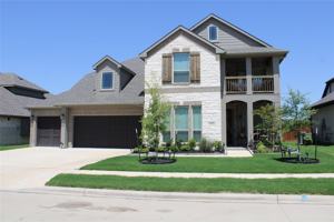 featured image of 1908 Midhurst Dr