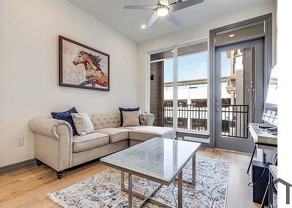 2700 Old Denton Rd #3350 - Photo 1 of 1