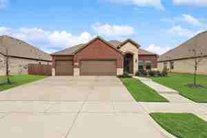 featured image of 537 Oleander Dr