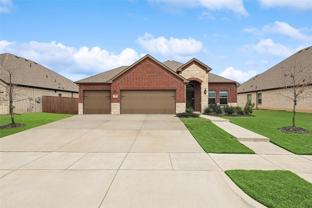 537 Oleander Dr - Photo 1 of 1