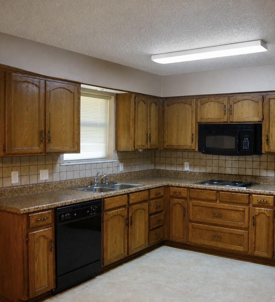 3816 Wrentham Dr - Photo 5 of 9