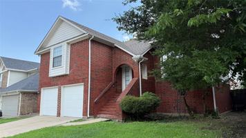 featured image of 786 Pierre Ln
