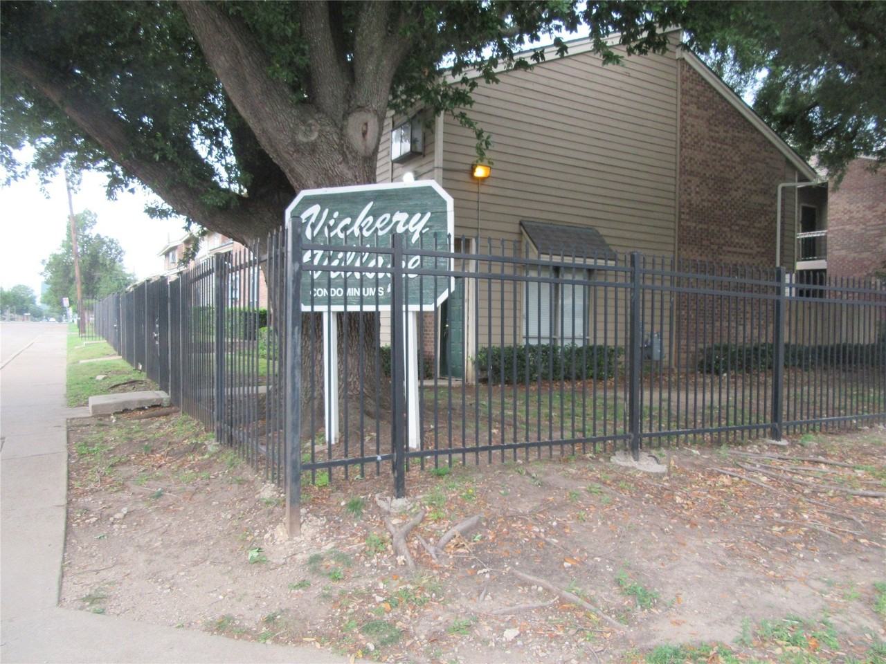 5750 Phoenix Dr #16