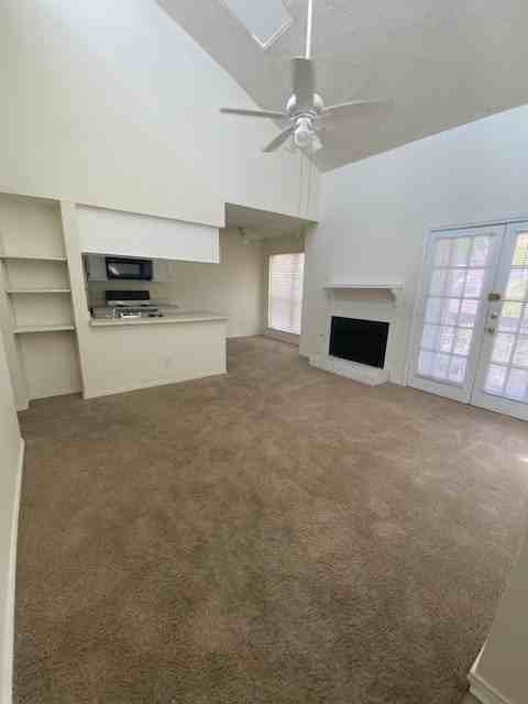 5750 Phoenix Dr #16 - Photo 3 of 6