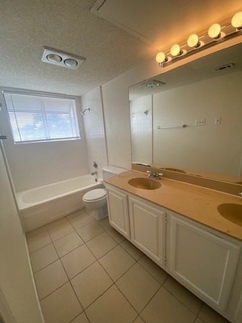 5750 Phoenix Dr #16 - Photo 6 of 6