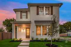 101 Magnolia Ln - Photo 1 of 1