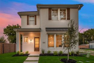 101 Magnolia Ln - Photo 1 of 1