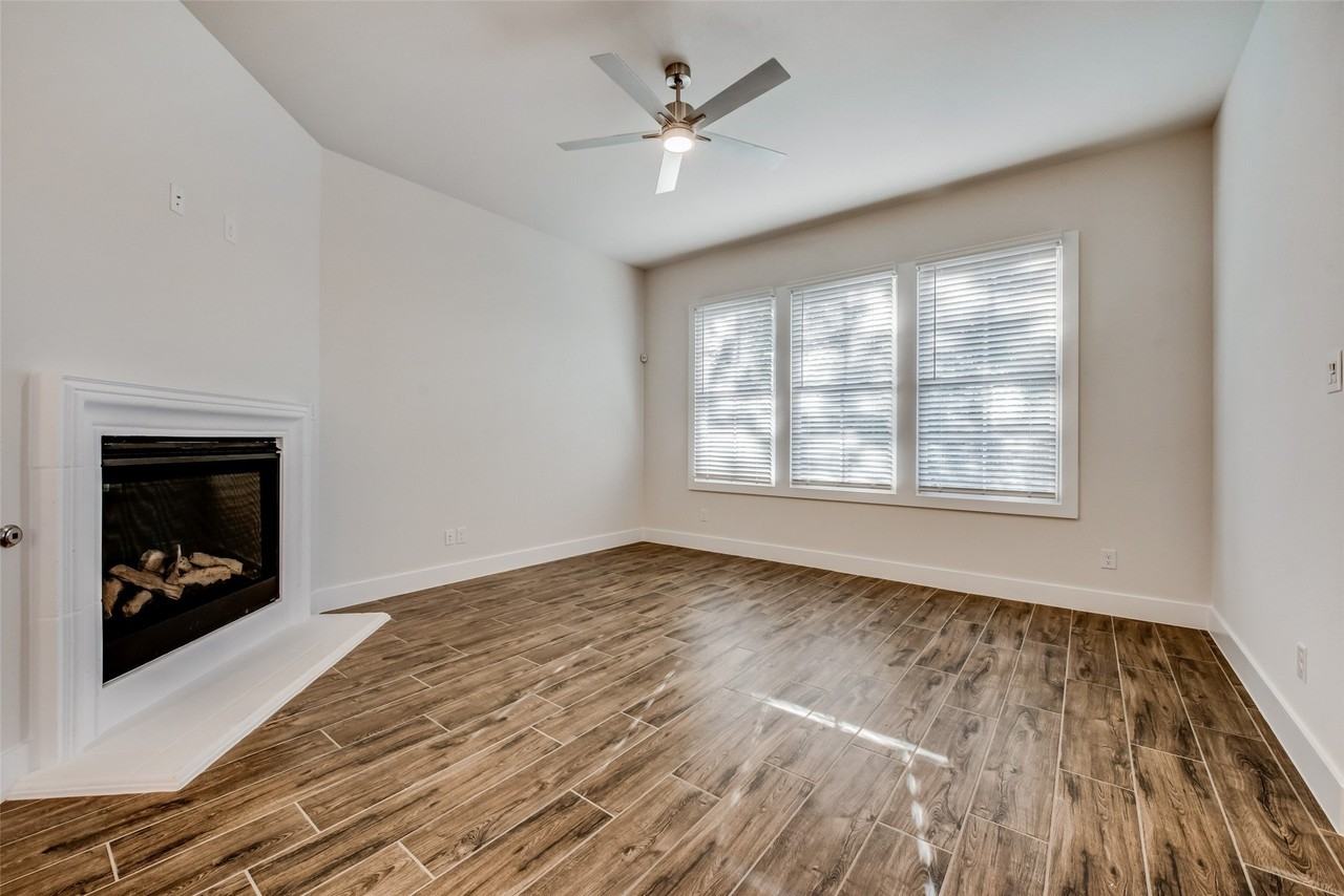 101 Magnolia Ln - Photo 4 of 26