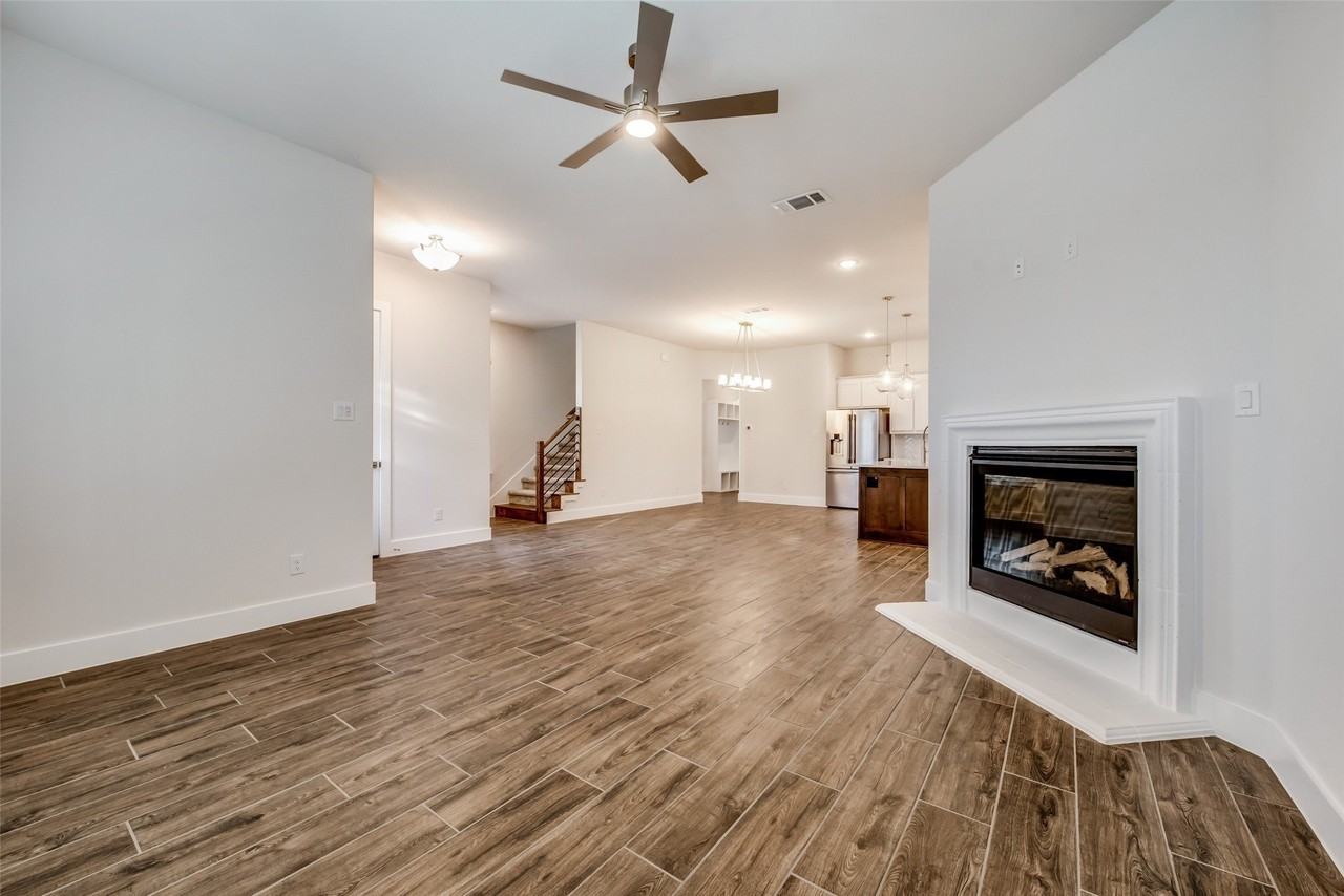 101 Magnolia Ln - Photo 5 of 26