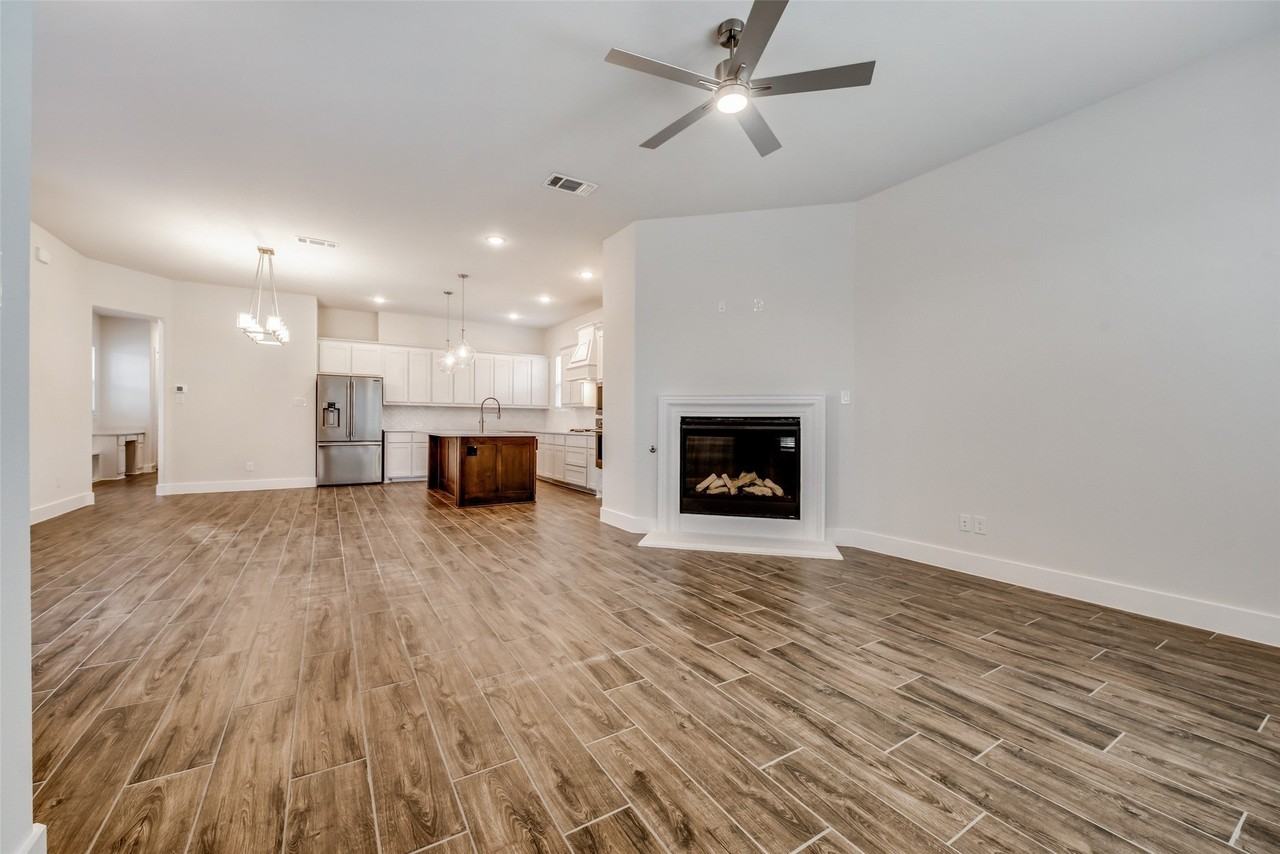 101 Magnolia Ln - Photo 6 of 26