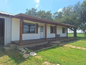 12233 W Fm 8 - Photo 1 of 1