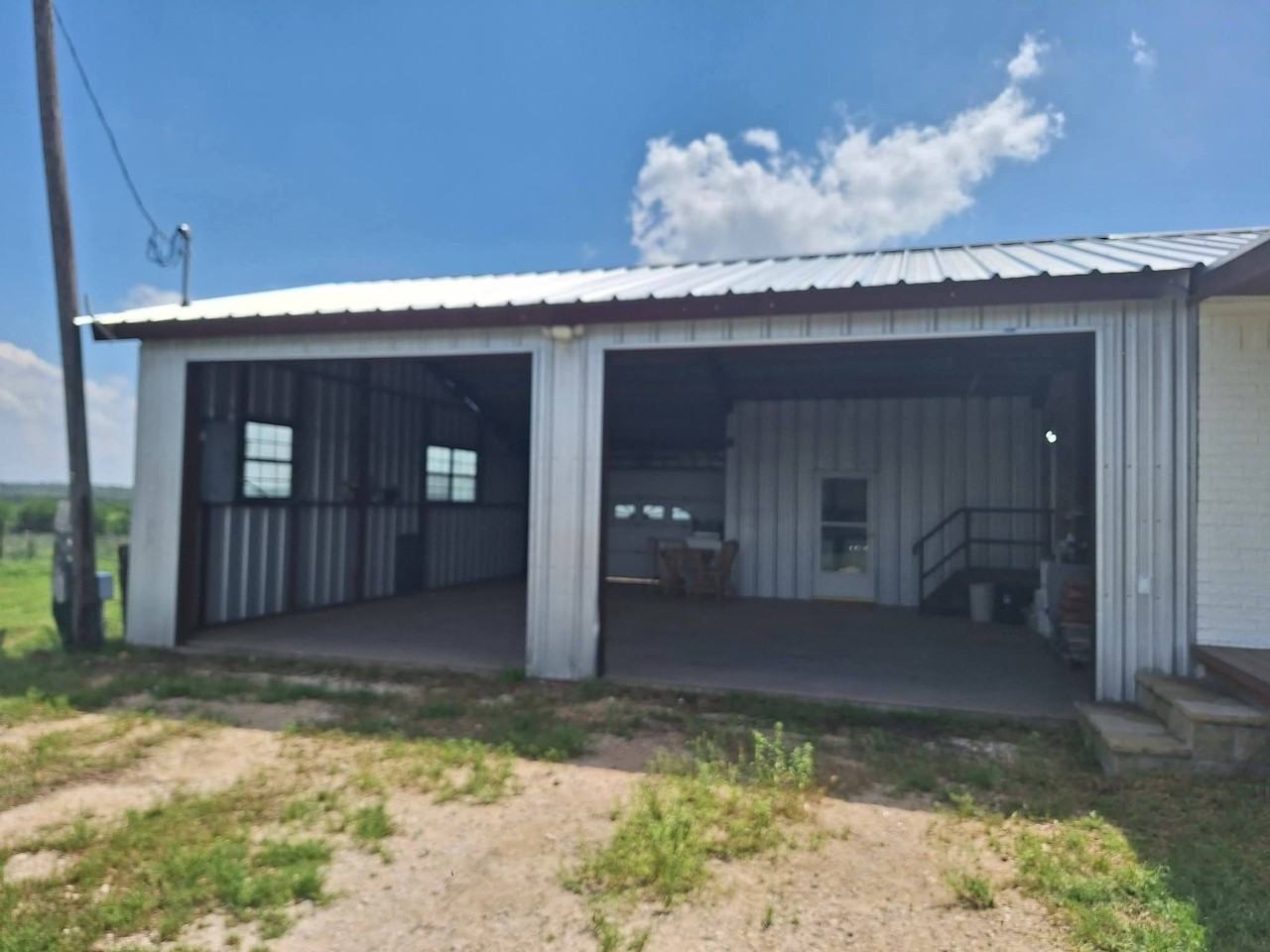 12233 W Fm 8 - Photo 3 of 18