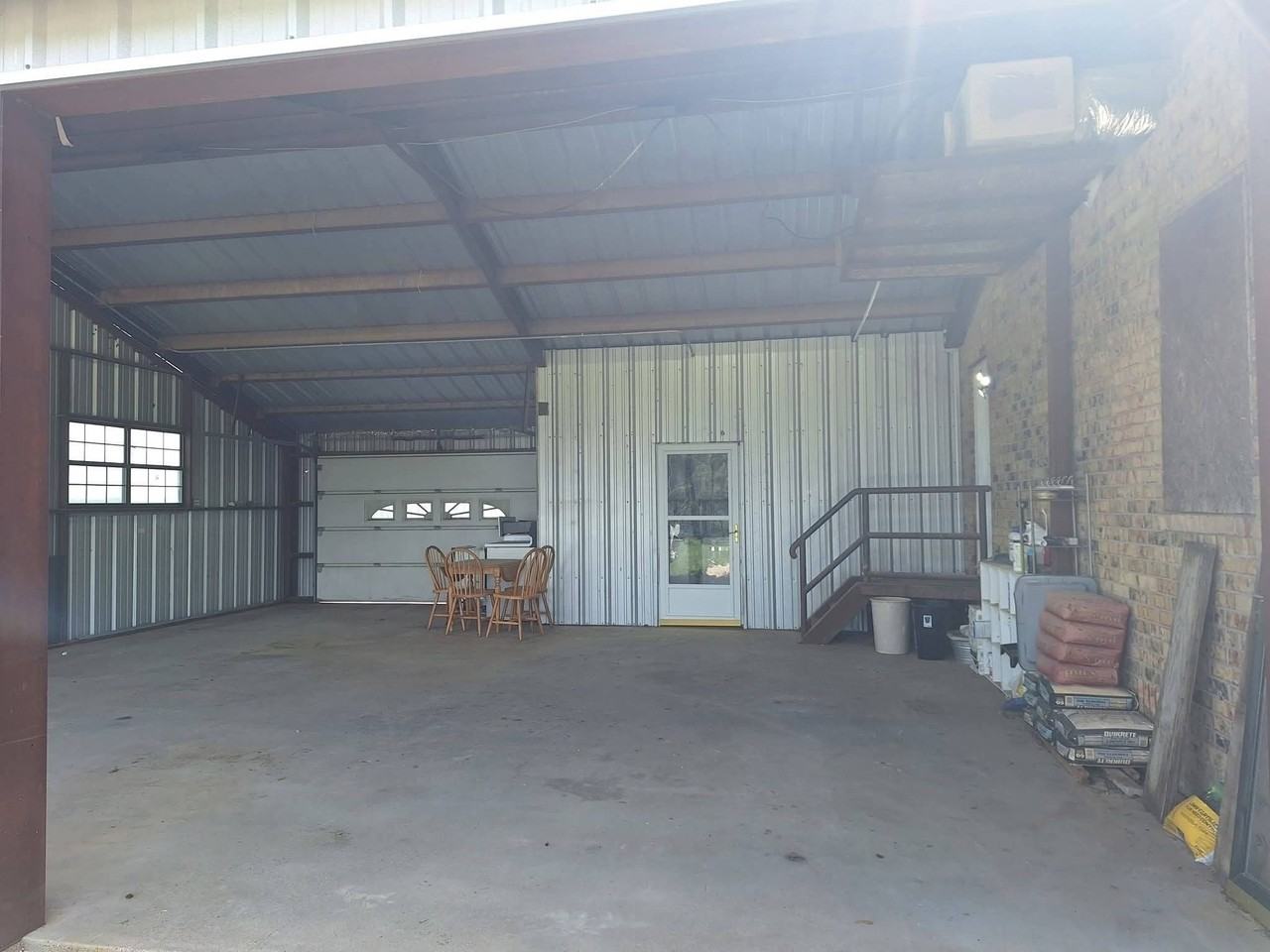 12233 W Fm 8 - Photo 4 of 18