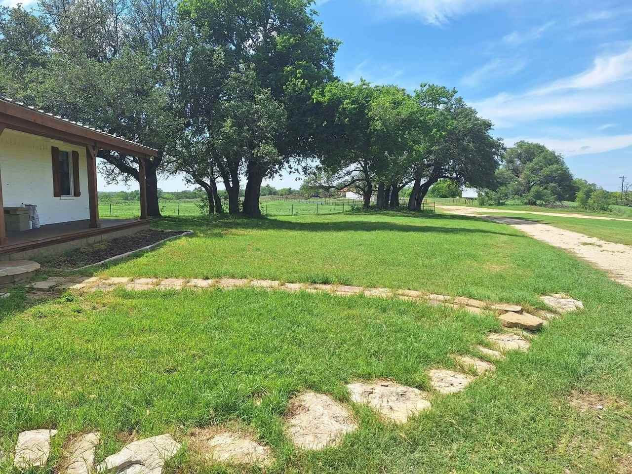 12233 W Fm 8 - Photo 5 of 18