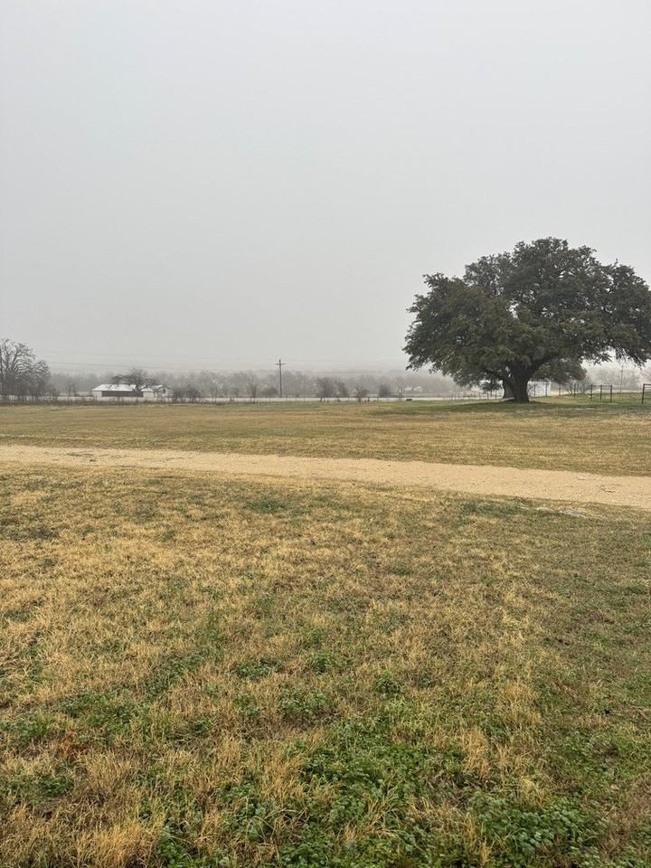 12233 W Fm 8 - Photo 7 of 18