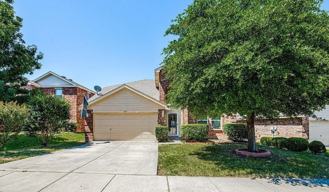 4937 Parkview Hills Ln - Photo 1 of 1