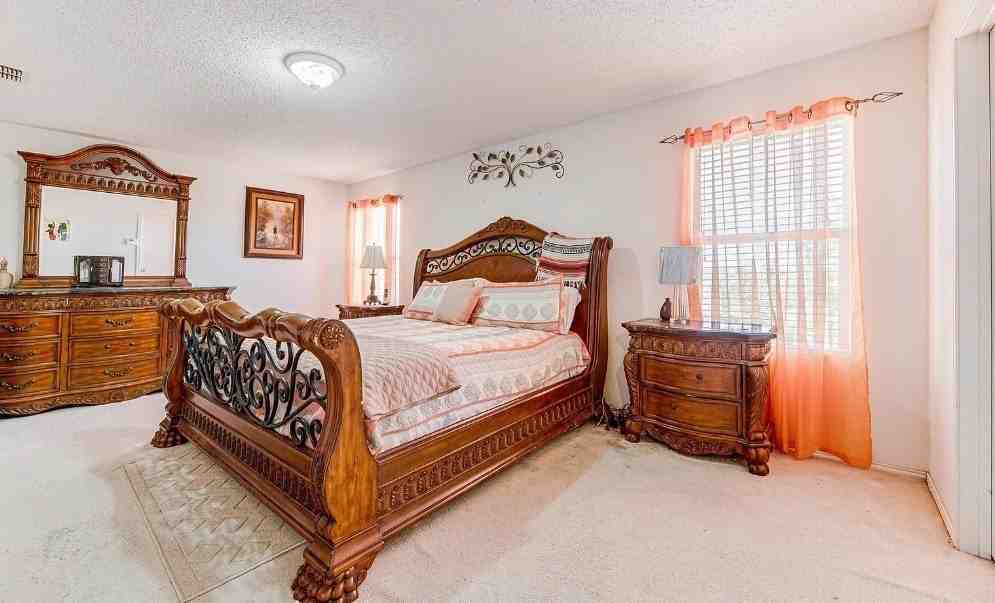 4937 Parkview Hills Ln - Photo 3 of 4
