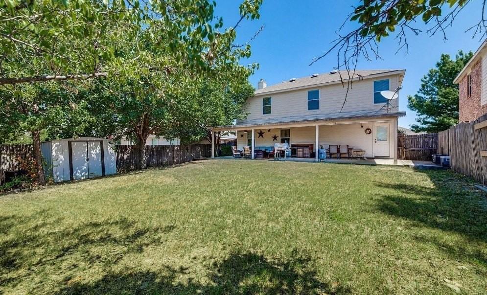 4937 Parkview Hills Ln - Photo 4 of 4