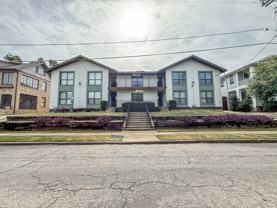 808 Blaylock Dr - Photo 1 of 1