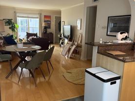 4520 Holland Ave - Photo 1 of 1