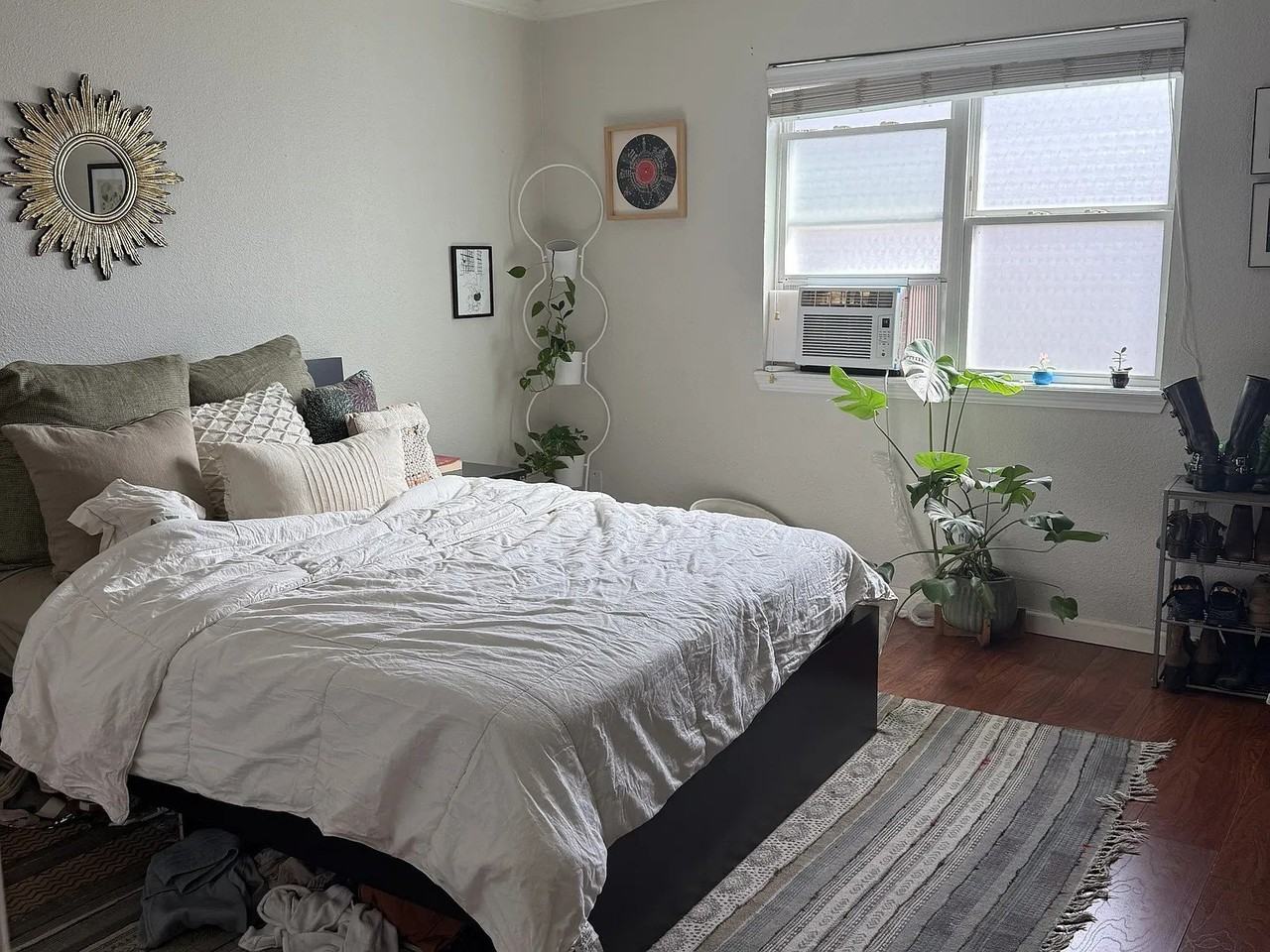 4520 Holland Ave - Photo 7 of 9
