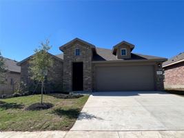 featured image of 1416 Dillard Creek Dr