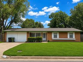 217 Turtle Creek Dr - Photo 1 of 1