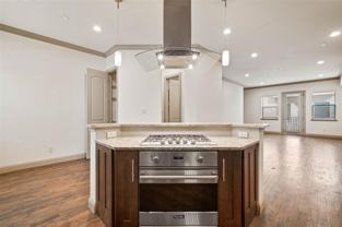 3134 Ross Ave #3 - Photo 1 of 1