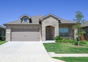 featured image of 121 Hollytree Ln