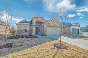 featured image of 7819 Cypress Dr
