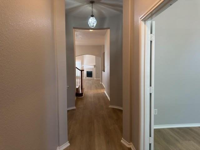 9217 Amber Downs Dr - Photo 3 of 18