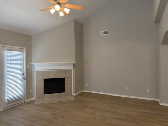 9217 Amber Downs Dr - Photo 4 of 18