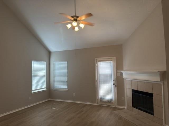 9217 Amber Downs Dr - Photo 5 of 18